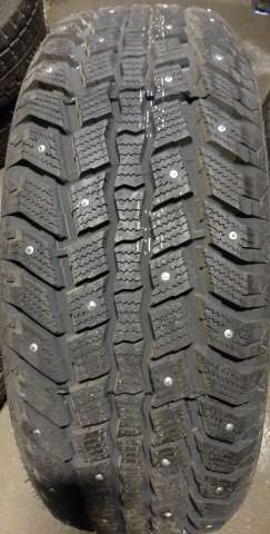 Шипы Sailun Ice Blazer LT WST2